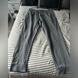 Men’s Nike Jogger Sweatpants